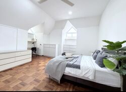 Pinetree Condominium (D10), Condominium #503242921